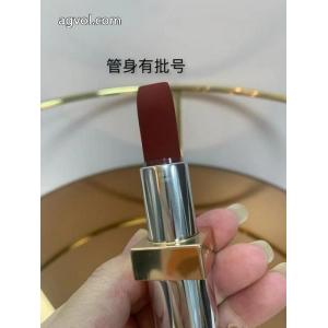 プラダブランド レプリカ雑貨小物人気アイテムも同時にチェック 高いセンス マストアイテム..
