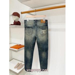 ジーンズPRADAブランド 通販 激安大人気 好評品 最高級ランク