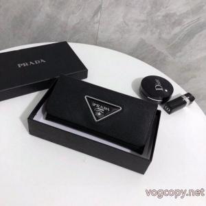 完売必至 個性的！ HOT人気財布PRADA偽 ブランド 購入