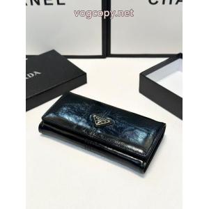 スーパー コピー 品PRADA財布清潔感溢れる すっかり定番化 モード
