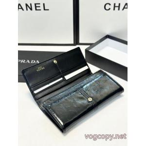 スーパー コピー 品PRADA財布清潔感溢れる すっかり定番化 モード