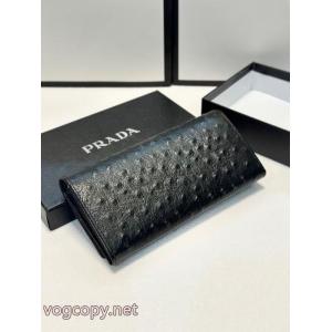 PRADAスーパー コピー 販売財布クリスマス人気商品 高級感漂う 送料込み 希少品
