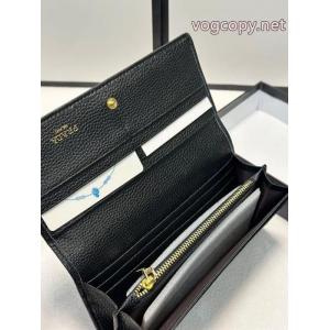 PRADAスーパー コピー 販売財布クリスマス人気商品 高級感漂う 送料込み 希少品
