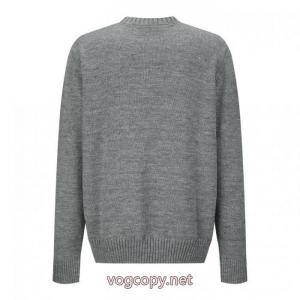 セーターPRADAブランド 激安 大人フェミニン 個性的なモデル 高品質な新品