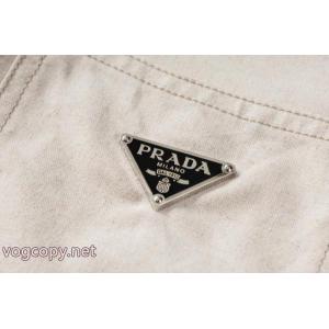 ブランド 通販 激安絶対欲しい  お得本物保証 今季人気絶大長袖シャツPRADA