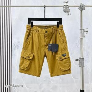 セレブ愛用　26新作 品質にこだわり 好評なアイテムPRADA 2026ブランド コピースラックス.