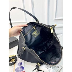 バッグ 2026スーパーコピーPRADA2026新商品 大注目 人気商品登場