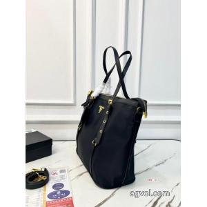 バッグ 2026スーパーコピーPRADA2026新商品 大注目 人気商品登場