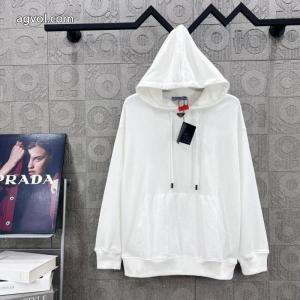 パーカー海外販売開始 履き心地 高いファション性PRADAコピー ブランド 通販