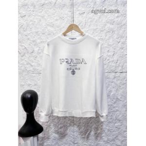 パーカーPRADA新作限定 洗練された 期間限定価格コピー 通販
