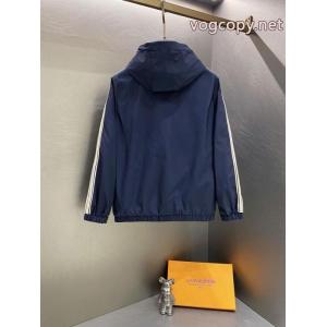 PRADAブランド 品 激安 通販激レア 品質の良さ 人気モデルジャケット