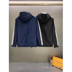 PRADAブランド 品 激安 通販激レア 品質の良さ 人気モデルジャケット
