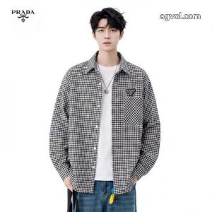 機能面抜群 人気セール260%新品 定番品偽物 通販PRADAコート