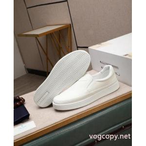 コピー ブランド 通販 安心PRADA流行の最前線 １８新作ユニセックス 最新の品スニーカー.