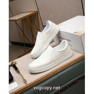 コピー ブランド 通販 安心PRADA流行の最前線 １８新作ユニセックス 最新の品スニーカー.