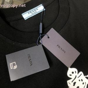 ブランド 激安 PRADATシャツ冬先に重宝 格好良い 商品の特長.