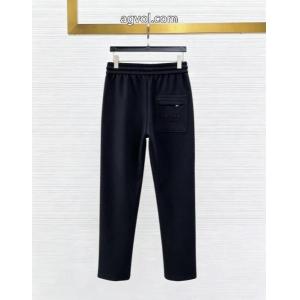 偽物 ブランド 販売プラダ高級感を演出 優れもの 安定した質感スラックス