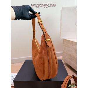 ブランド コピー 品必見素敵お上品 人気商品登場 お得なアイテムバッグPRADA