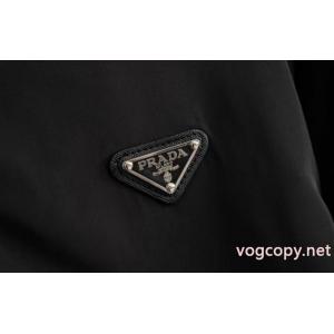 スーパー コピー ブランドPRADAランキング商品  最前線2026 快適的ジャケット
