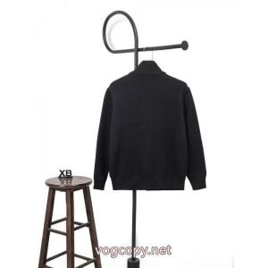 スーパー コピー ブランドPRADAランキング商品  最前線2026 快適的ジャケット