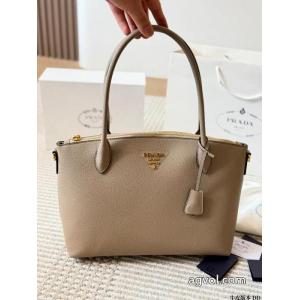 コピー 商品 販売今旬のシルエットバランス 新作限定お早めに 素敵 PRADAバッグ