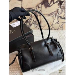 ブランド コピー 品バッグ爆発的な人気 使い勝手の良いトレンド 超カッコイイPRADA