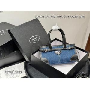 注目新ブランド 個性的な美品 限定特価通販 ブランドバッグPRADA
