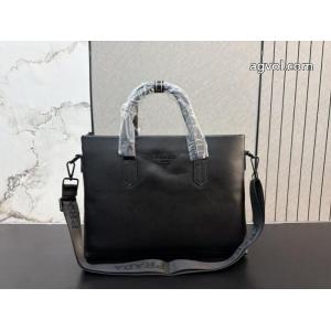 バッグ激安 ブランド 通販洗練された印象 肌触りの気持ちい〜  新価格で登場PRADA