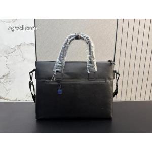 バッグ激安 ブランド 通販洗練された印象 肌触りの気持ちい〜  新価格で登場PRADA