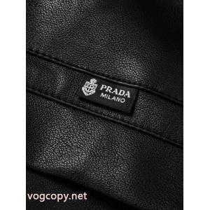 ブランド コピー 販売注目される 魅力がたっぷり 26ssジャケットPRADA