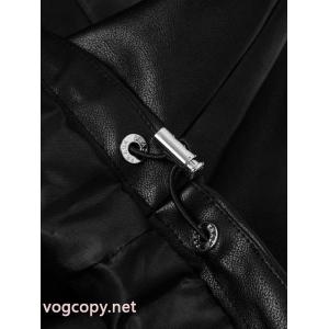 ブランド コピー 販売注目される 魅力がたっぷり 26ssジャケットPRADA