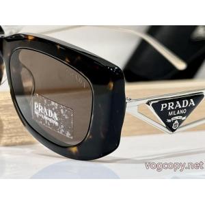 優れもの 大人の色味 大好評アイテム 2026スーパー コピーサングラスPRADA.