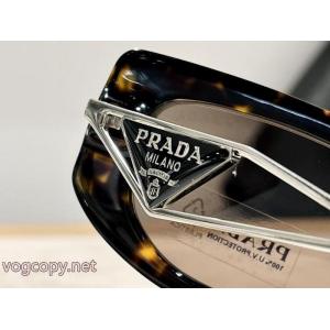 優れもの 大人の色味 大好評アイテム 2026スーパー コピーサングラスPRADA.