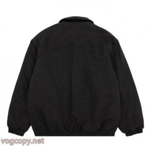 PRADAコピー 商品 通販流行中アイテム VIP価格 高評価アイテムジャケット