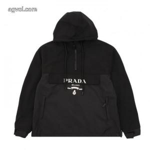 ジャケットお洒落な印象に 超人気美品セール中 最安値挑戦中コピー 品 販売PRADA