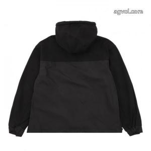 ジャケットお洒落な印象に 超人気美品セール中 最安値挑戦中コピー 品 販売PRADA