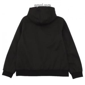 プラダ完売間近超人気 最高品質 話題沸騰中 スーパー コピー ブランドジャケット