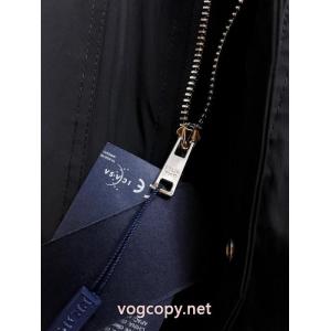 PRADA絶対欲しい 今季超人気新作登場 毎年大人気商品コピー 品 販売ジャケット