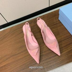 爽やかな色合い 超人気モデル入荷 ネット販売限定プラダブーツ激安 通販 専門店..