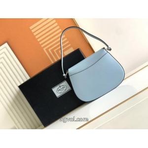 時間は有限セール 人気のファッションアイテム 通勤スタイルバッグブランド 偽物 激安 通販プラダ..