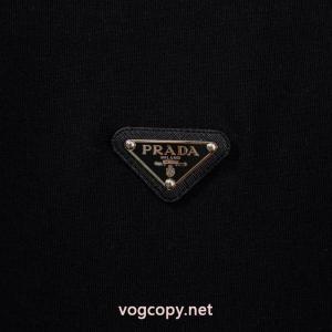 半袖Tシャツ超お買い得 即発送最新作2026  激安PRADAコピー ブランド 販売