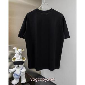 半袖Tシャツ超お買い得 即発送最新作2026  激安PRADAコピー ブランド 販売
