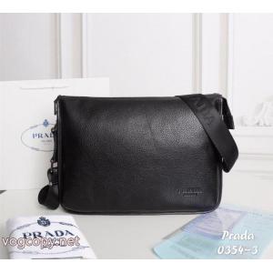 円高還元Sale 即完売 個性的なデザPRADAバッグブランド コピー