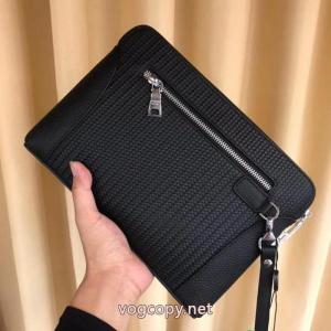 スーパー コピー 販売男性用ハンドバッグPRADAスタイリッシュ 最新入荷 魅力の
