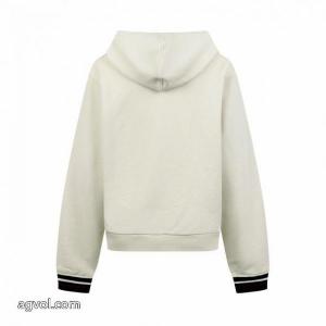 注目の一品 今年の大トレンド 今年の2026先行販売新作コートプラダコピー 品 ブランド
