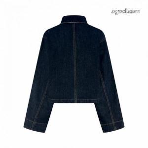 ブランド スーパー コピー 通販希少入荷 注目美品 好印象な上品スタイルコートPRADA