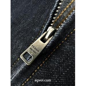 ブランド スーパー コピー 通販希少入荷 注目美品 好印象な上品スタイルコートPRADA