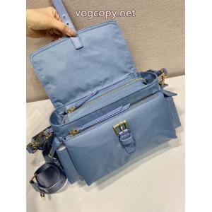 PRADAバッグ今人気の秘訣 ブランドアイテム激安 大胆にスーパー コピー 販売..