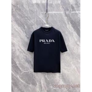 シャツコピー 品 販売在庫売りつくし 2026激安でおすすめ人気 風通しの良いフレアプラダ..