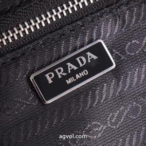 PRADAスーパー コピー 品バッグ海外直送 ストリート系 新価格で登場..